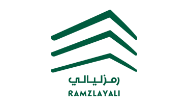مؤسسة رمز ليالي للمقاولات